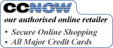 CCNow - Online Retailer